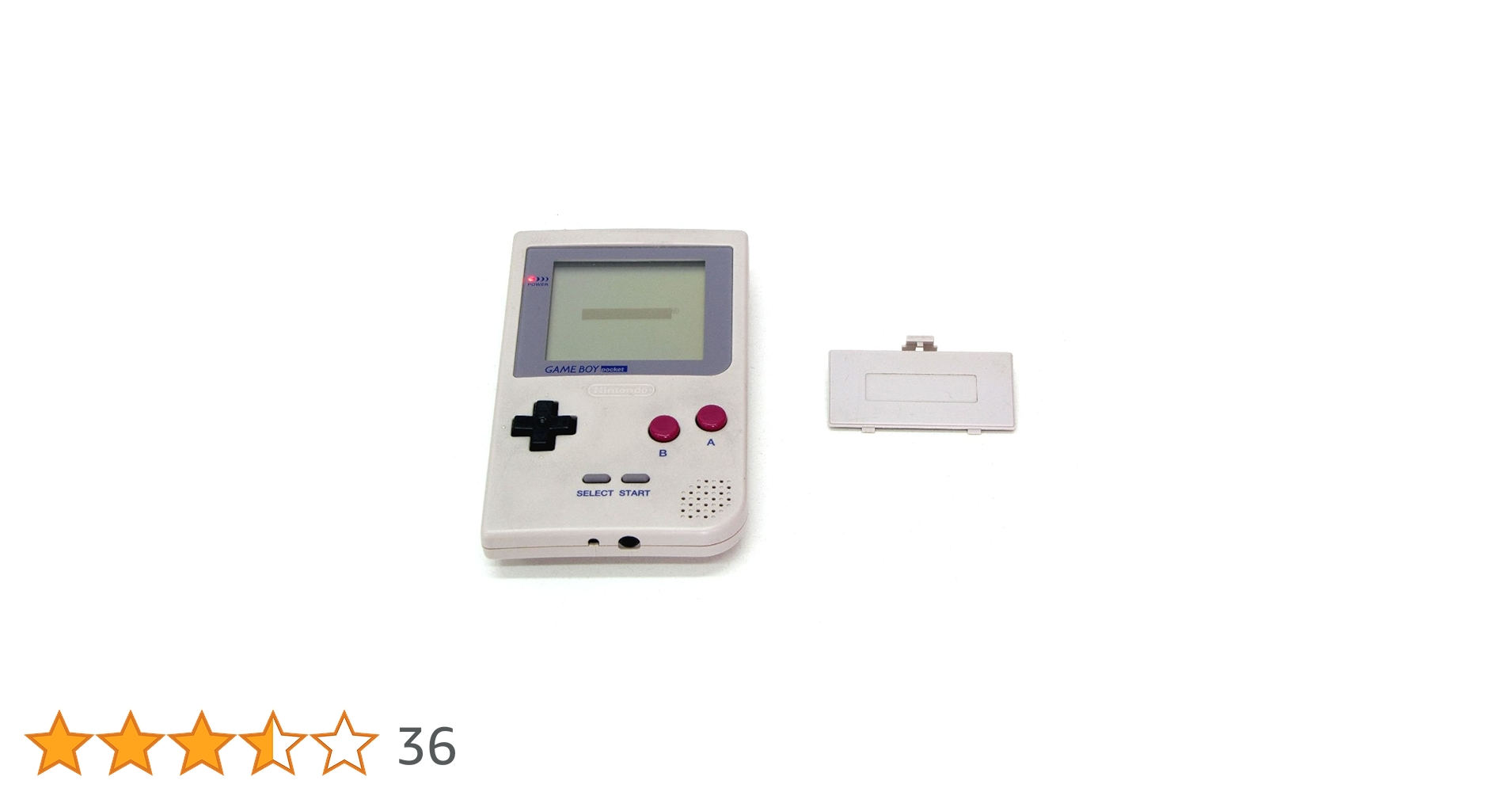 61xd13Kn+HL.jpg_BO30,255,255,